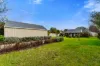 4 Hill Street, Donovans, SA 5291-Image
