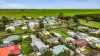 4 Hill Street, Donovans, SA 5291-Image