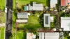 4 Hill Street, Donovans, SA 5291-Image