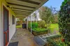 4 Hill Street, Donovans, SA 5291-Image
