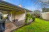 4 Hill Street, Donovans, SA 5291-Image