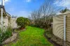 4 Hill Street, Donovans, SA 5291-Image