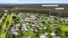 4 Hill Street, Donovans, SA 5291-Image