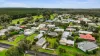 4 Hill Street, Donovans, SA 5291-Image