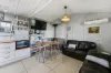 4 Hill Street, Donovans, SA 5291-Image