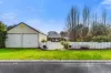 4 Hill Street, Donovans, SA 5291-Image