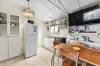 4 Hill Street, Donovans, SA 5291-Image