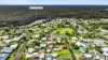 4 Hill Street, Donovans, SA 5291-Image