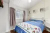 4 Hill Street, Donovans, SA 5291-Image