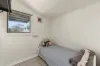 4 Hill Street, Donovans, SA 5291-Image