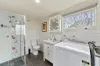 4 Hill Street, Donovans, SA 5291-Image