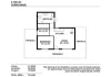 4 Hill Street, Donovans, SA 5291-Floorplan