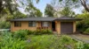 4 Hill Street, Glenbrook, NSW 2773