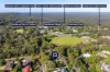 4 Hill Street, Glenbrook, NSW 2773-Image