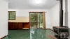 4 Hill Street, Glenbrook, NSW 2773-Image
