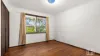 4 Hill Street, Glenbrook, NSW 2773-Image