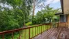 4 Hill Street, Glenbrook, NSW 2773-Image