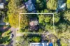 4 Hill Street, Glenbrook, NSW 2773-Image