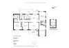 4 Hill Street, Glenbrook, NSW 2773-Floorplan