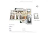 4 Hill Street, Glenbrook, NSW 2773-Floorplan