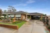4 Hill Street, Kangaroo Flat, Vic 3555