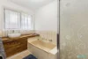 4 Hill Street, Kangaroo Flat, Vic 3555-Image