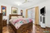 4 Hill Street, Kangaroo Flat, Vic 3555-Image