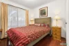4 Hill Street, Kangaroo Flat, Vic 3555-Image