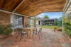 4 Hill Street, Kangaroo Flat, Vic 3555-Image