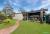 4 Hill Street, Kangaroo Flat, Vic 3555-Image