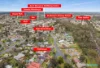 4 Hill Street, Kangaroo Flat, Vic 3555-Image