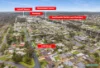 4 Hill Street, Kangaroo Flat, Vic 3555-Image