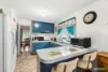 4 Hill Street, Kangaroo Flat, Vic 3555-Image