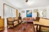 4 Hill Street, Kangaroo Flat, Vic 3555-Image