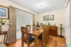 4 Hill Street, Kangaroo Flat, Vic 3555-Image