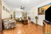 4 Hill Street, Kangaroo Flat, Vic 3555-Image