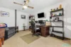 4 Hill Street, Kangaroo Flat, Vic 3555-Image