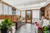 4 Hill Street, Kangaroo Flat, Vic 3555-Image