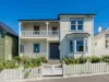 4 Hill Street, West Hobart, Tas 7000