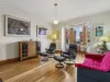 4 Hill Street, West Hobart, Tas 7000-Image