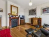 4 Hill Street, West Hobart, Tas 7000-Image