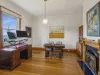 4 Hill Street, West Hobart, Tas 7000-Image