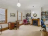 4 Hill Street, West Hobart, Tas 7000-Image