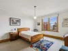 4 Hill Street, West Hobart, Tas 7000-Image