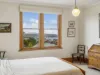 4 Hill Street, West Hobart, Tas 7000-Image