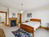 4 Hill Street, West Hobart, Tas 7000-Image