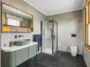 4 Hill Street, West Hobart, Tas 7000-Image