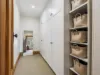 4 Hill Street, West Hobart, Tas 7000-Image