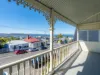 4 Hill Street, West Hobart, Tas 7000-Image