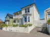 4 Hill Street, West Hobart, Tas 7000-Image